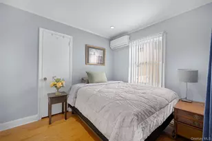 96 East Ave, Freeport, NY 11520 - Photo 17