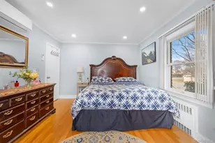 96 East Ave, Freeport, NY 11520 - Photo 13