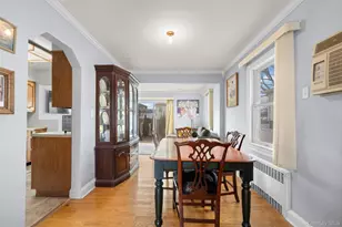 96 East Ave, Freeport, NY 11520 - Photo 7