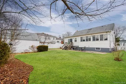 96 East Avenue, Freeport, NY 11520 - Photo 27