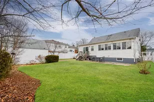 96 East Ave, Freeport, NY 11520 - Photo 27