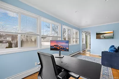 96 East Avenue, Freeport, NY 11520 - Photo 19