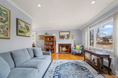 96 East Avenue, Freeport, NY 11520 - Photo 5