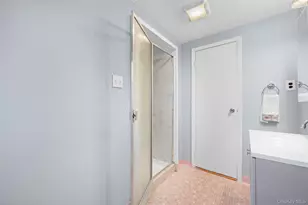 96 East Ave, Freeport, NY 11520 - Photo 23