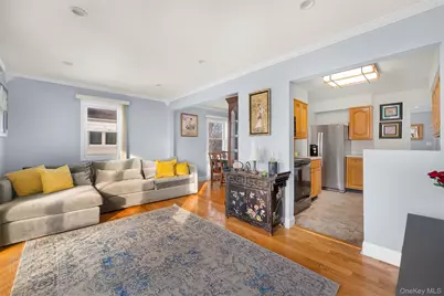 96 East Avenue, Freeport, NY 11520 - Photo 9