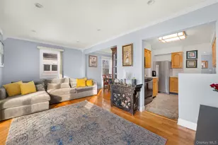 96 East Ave, Freeport, NY 11520 - Photo 9