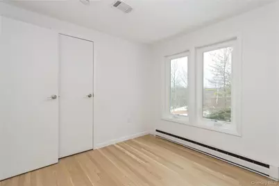 20 Lake Road, Mahopac, NY 10541 - Photo 17