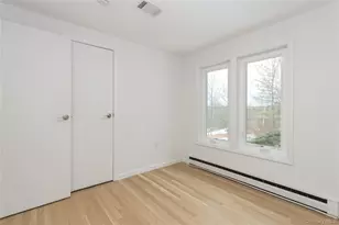 20 Lake Rd, Mahopac, NY 10541 - Photo 17