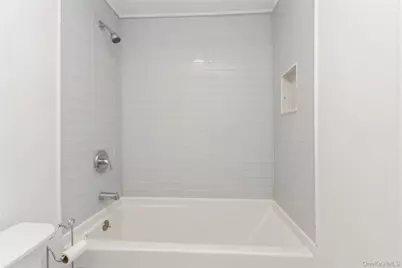 20 Lake Road, Mahopac, NY 10541 - Photo 19