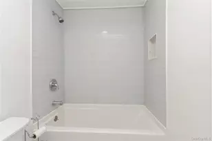 20 Lake Rd, Mahopac, NY 10541 - Photo 19