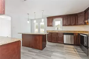 20 Lake Rd, Mahopac, NY 10541 - Photo 21