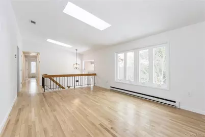 20 Lake Road, Mahopac, NY 10541 - Photo 3