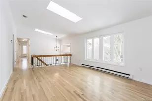 20 Lake Rd, Mahopac, NY 10541 - Photo 3