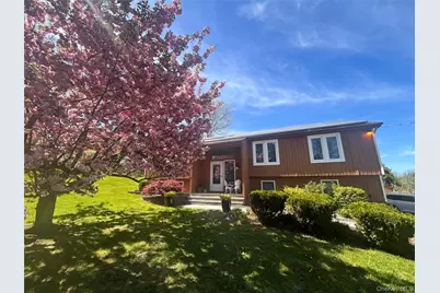 20 Lake Road, Mahopac, NY 10541 - Photo 47