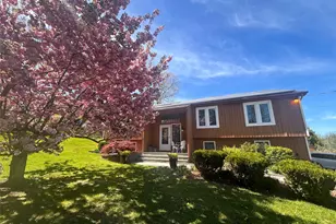 20 Lake Rd, Mahopac, NY 10541 - Photo 47