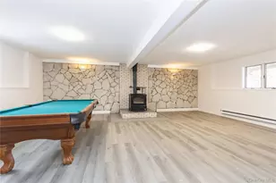 20 Lake Rd, Mahopac, NY 10541 - Photo 41