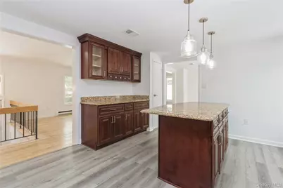 20 Lake Road, Mahopac, NY 10541 - Photo 23