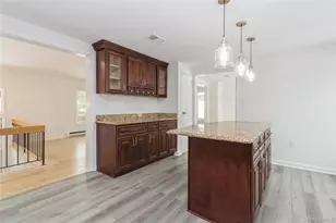 20 Lake Rd, Mahopac, NY 10541 - Photo 23