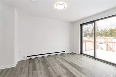 20 Lake Road, Mahopac, NY 10541 - Photo 29