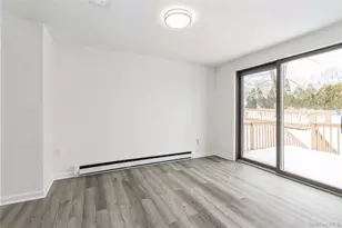 20 Lake Rd, Mahopac, NY 10541 - Photo 29