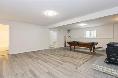 20 Lake Road, Mahopac, NY 10541 - Photo 39