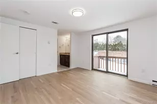 20 Lake Rd, Mahopac, NY 10541 - Photo 11