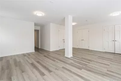 20 Lake Road, Mahopac, NY 10541 - Photo 33