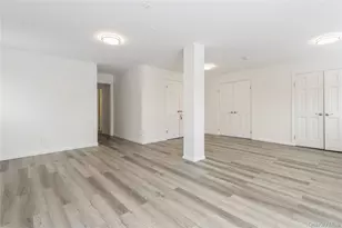 20 Lake Rd, Mahopac, NY 10541 - Photo 33