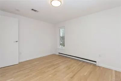 20 Lake Road, Mahopac, NY 10541 - Photo 7