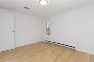 20 Lake Rd, Mahopac, NY 10541 - Photo 7