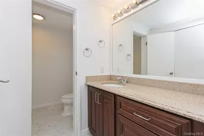 20 Lake Road, Mahopac, NY 10541 - Photo 13