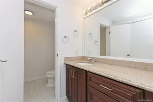 20 Lake Rd, Mahopac, NY 10541 - Photo 13