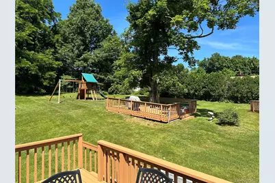 20 Lake Road, Mahopac, NY 10541 - Photo 45