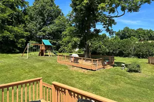 20 Lake Rd, Mahopac, NY 10541 - Photo 45