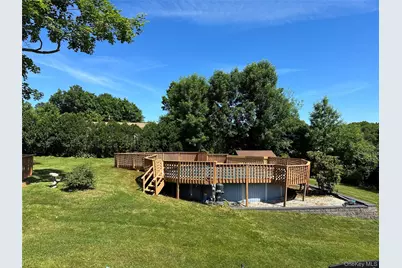 20 Lake Road, Mahopac, NY 10541 - Photo 43