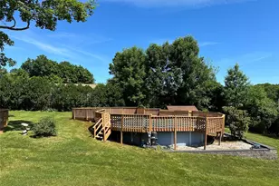 20 Lake Rd, Mahopac, NY 10541 - Photo 43