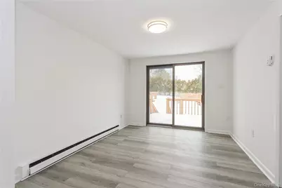 20 Lake Road, Mahopac, NY 10541 - Photo 27