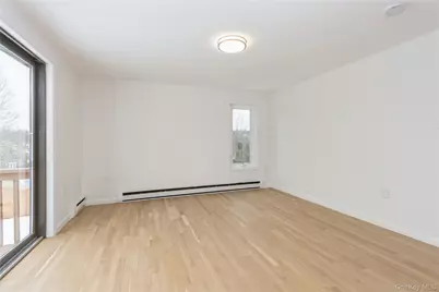 20 Lake Road, Mahopac, NY 10541 - Photo 9