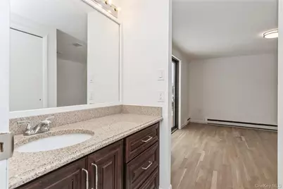 20 Lake Road, Mahopac, NY 10541 - Photo 15