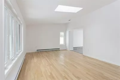 20 Lake Road, Mahopac, NY 10541 - Photo 31