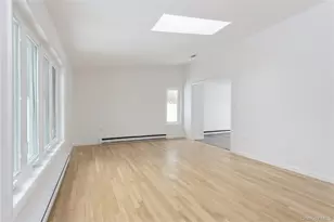 20 Lake Rd, Mahopac, NY 10541 - Photo 31