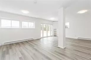 20 Lake Rd, Mahopac, NY 10541 - Photo 35