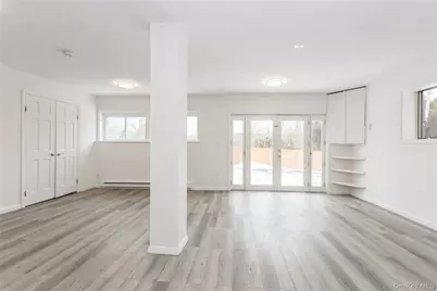 20 Lake Road, Mahopac, NY 10541 - Photo 37