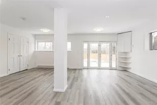 20 Lake Rd, Mahopac, NY 10541 - Photo 37