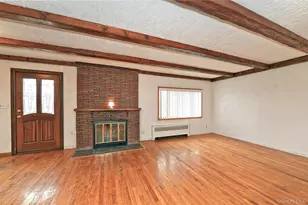 481 Leonard Blvd, New Hyde Park, NY 11040 - Photo 7