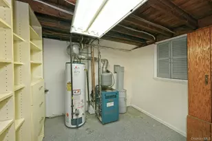 481 Leonard Blvd, New Hyde Park, NY 11040 - Photo 19