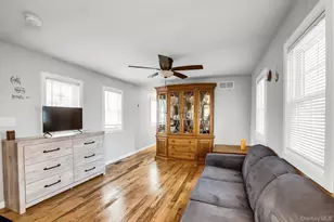 58 Valley Forge Dr, Bohemia, NY 11716 - Photo 3