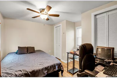 58 Valley Forge Drive, Bohemia, NY 11716 - Photo 11