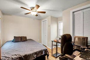 58 Valley Forge Dr, Bohemia, NY 11716 - Photo 11