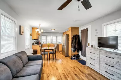 58 Valley Forge Drive, Bohemia, NY 11716 - Photo 5